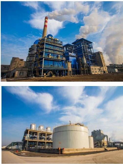 惡臭氣體在線監測系統 惡臭氣體在線監測系統